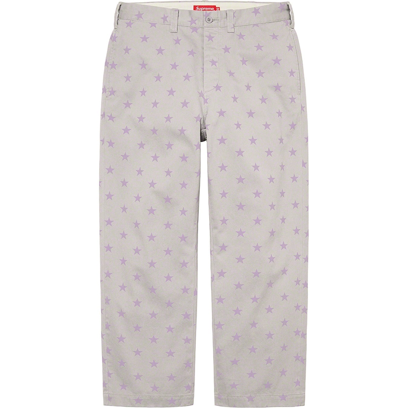 Chino Pant view 20